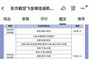 乌度卡：我们初期的成功不是真正的成功 年轻球队会遇到这样问题